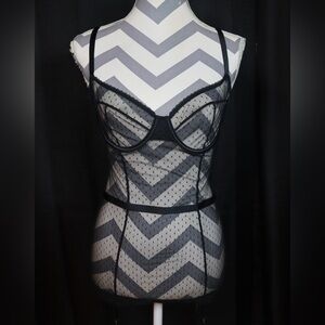 Victoria secret Lingerie MEDIUM